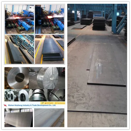 carbon steel material astm a36 s355jr ss400 s235jr s275jr hot rolled steel equivalent