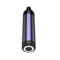 Electronic Cigarettes Disposable Vape Pod Air Glow Blast