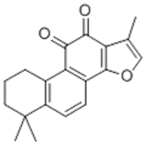 탄시 논 IIA CAS 568-72-9