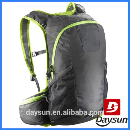 Hydration pack backpack hydration pack 2016 outdoor hydration bag