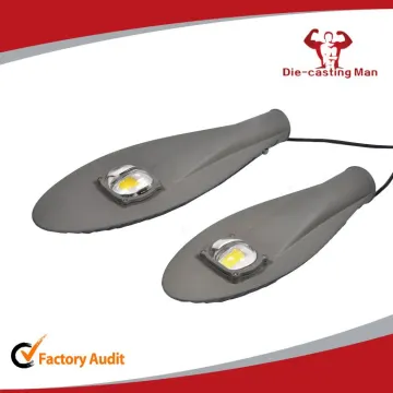 e40 e27 20w 28w led corn light bulbs