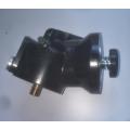 Iveco stralis filter head