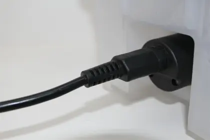 Electric Wallpaper Remover Stripper For Removing Wallpaper