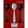 Plastic Cup Plastic Fork Plastic Spoon Plastic Sets