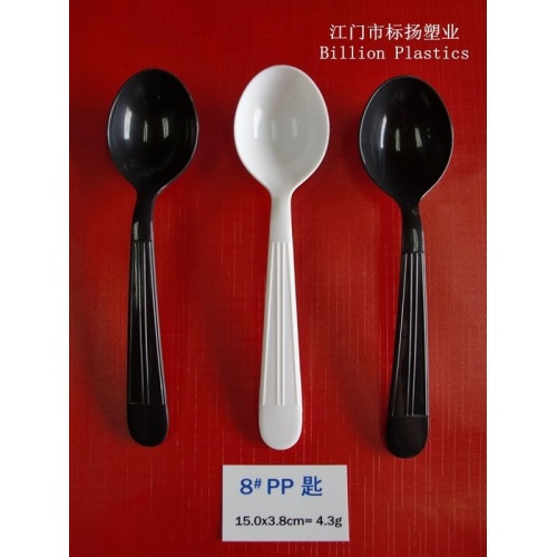 Plastic Cup Plastic Fork Plastic Spoon Plastic Sets