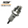 Small Engine Normal Spark Plug BM6A/CJ8/W20M-U