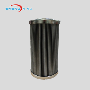 SD 0330 D 025 W/HC φίλτρο