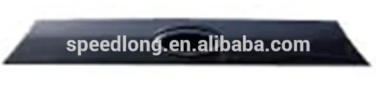 TRUNK HANDLE ASSY FOR FORD MONDEO 2011