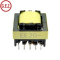 High Power High Frequency Transformer EE20 High frequency Electronical transformer Supplier