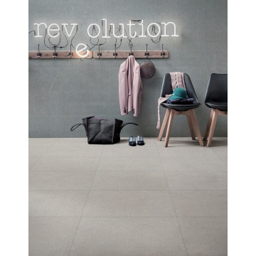 Anti-slip Rough Surface 600*600 Porcelain Tiles