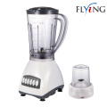 Hand held blender with stainless steel stick