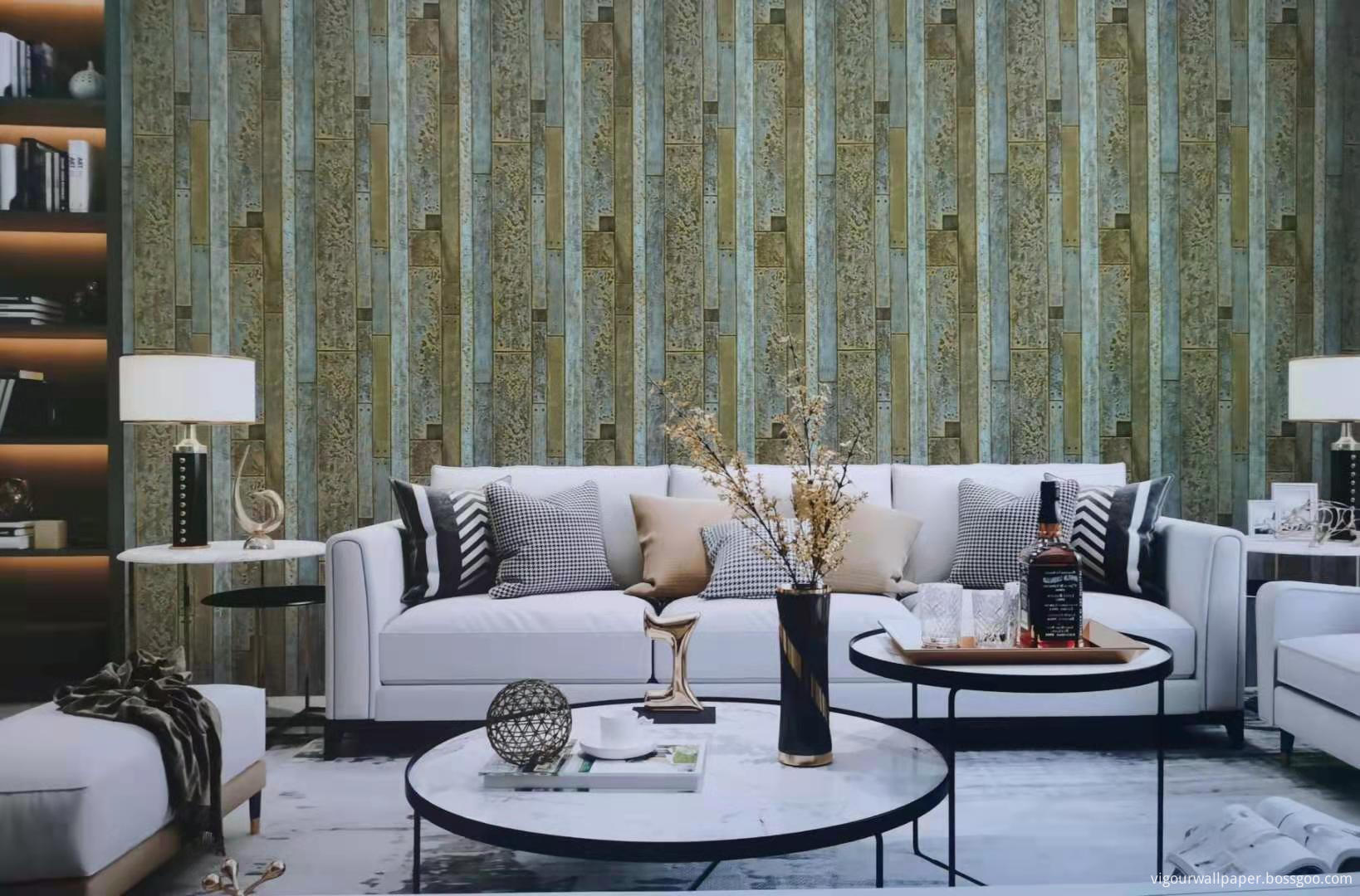 pvc wallpaper pvc wallpaper