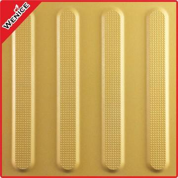 Conseils sur l'utilisation de pavés tactiles surfaces -05