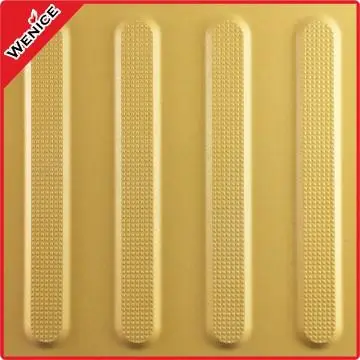 Ceramic Daltile Subway Tile ,guide tiles , blind tiles -------------02