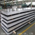 Jualan Panas 5005 5052 5083 Harga lembaran aluminium