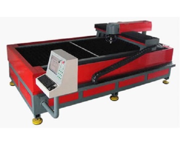 St-Q-1gx Fiber Laser Welding/Cutting Machine