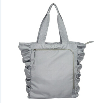 Leisure Handbag for Lady