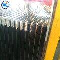/msite/products/detail/productid/67159084/id/1511915.html