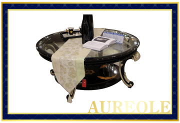 AK-2090 Wholesale Products China Leather Furniture