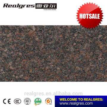 Alibaba white lappato floor and wall porcelain tiles made in china