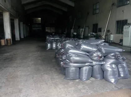 bulk toner powder for ricoh photocopy machine