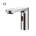 95 series faucet 17