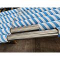 STKM 13C Carbon Steel Hollow Rod