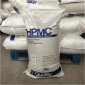 HPMC para la construcción Hydroxi metilcelulosa HPMC