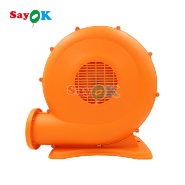 750W American and European Factory Direct Air Blower for Sale