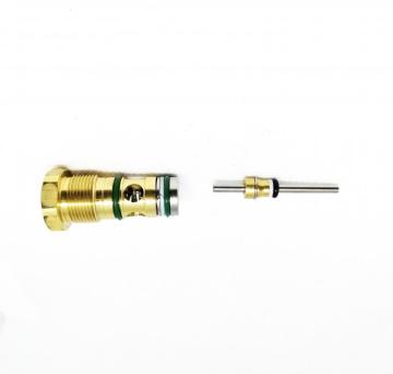 Σετ επισκευής Trigger Gun TG5001
