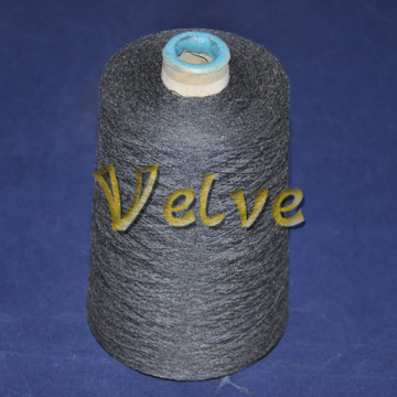 Function Conductive Blended Yarn