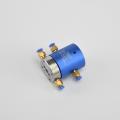 /msite/products/detail/productid/61945585/id/686399.html