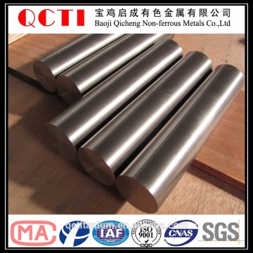 every year export large pure titanium 99.99 to philippines
