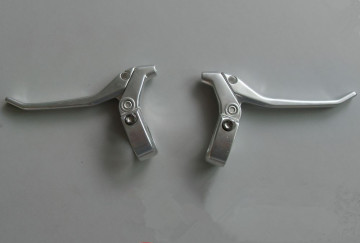 Aluminum Brake Handle Road Bike Cycling Brake