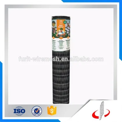 Anti Deer Fence,Deer Net