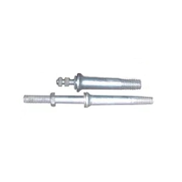 P-11-Y  Pin Insulator Spindle