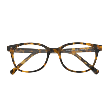 Acetate Glasses Frames Eyeglasses