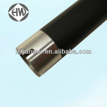for canon copier NP6317 NP6320 NP6321upper fuser roller