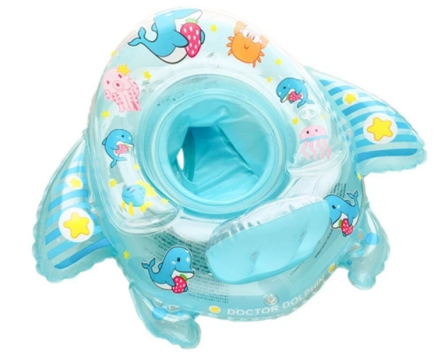 bebek boyun halkası baby neck ring