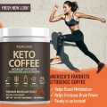 Burn Calories Weight Loss Coffee Keto Slimming Coffee