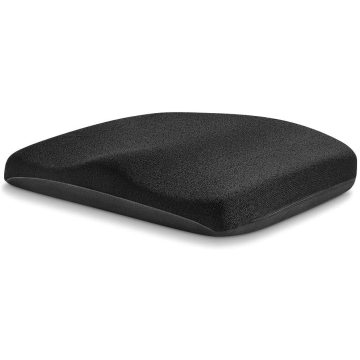 Comfity Memory Foam Seat Cushion For Hip Pain