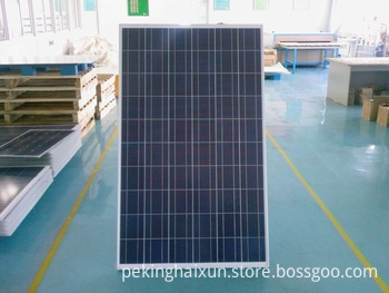 Pv Module Bulb Pv Solar Module, High Quality Pv Solar Module on Bossgoo.com