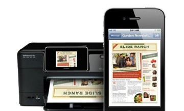 Wholesale Apple iphone 4 16GB and 32GB
