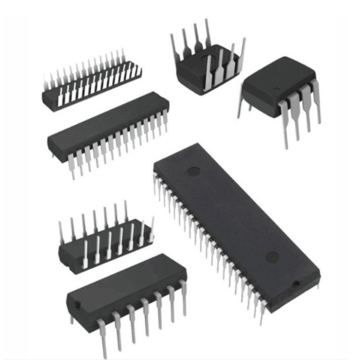 Lorida New Original Integrated Circuit IC LIQUID LENS DRIVER MAX14515AEWA+T