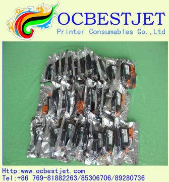 Choose your love,best quality for HP 88 printhead