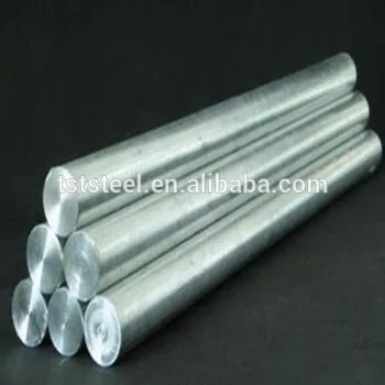 buy prime Forged Steel Alloy Round Bar in low price