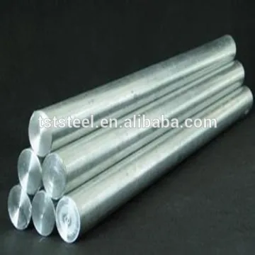 buy prime Forged Steel Alloy Round Bar in low price
