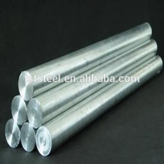 buy prime Forged Steel Alloy Round Bar in low price
