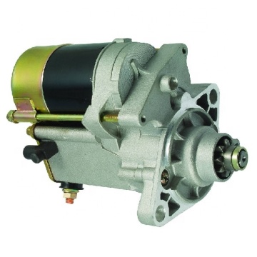 Motor Parts for Honda Civic and Jazz: 31200P01003, 31200P01003RM, 31200P01005, 31200P01905, 31200P03005, 31200P03005RM" 

However, if you prefer a more concise title, consider:

"Honda Civic and Jazz Motor Parts: 31200P01003, 31200P01003RM, 31200P01005, 3