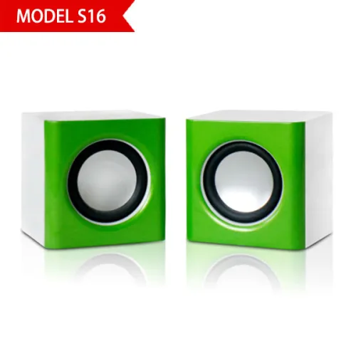 Best Woofer Speaker Systems, High Quality Best Woofer Speaker Systems